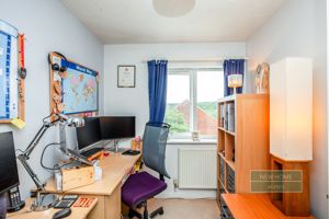 Photo 15- click for photo gallery